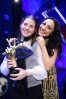 Vocea României Junior:  Maya Ciosa este marea câștigătoare!